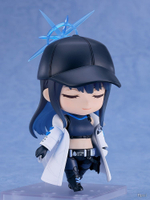 Saori Joumae