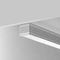 Профиль Maytoni Led Strip 631008