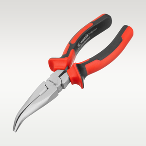 Слесарный инструмент