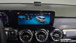 Mercedes-Benz GLB-Class X247 GLB200 d (08.2021)