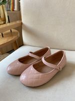 Туфли Age of Innocence