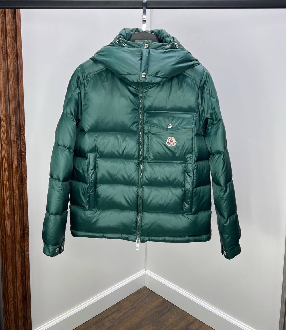 Куртка Moncler