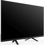 Телевизор LED Digma DM-LED32SBB34