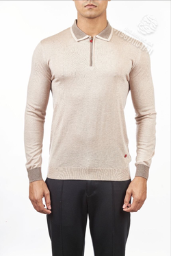 Джемпер Kiton