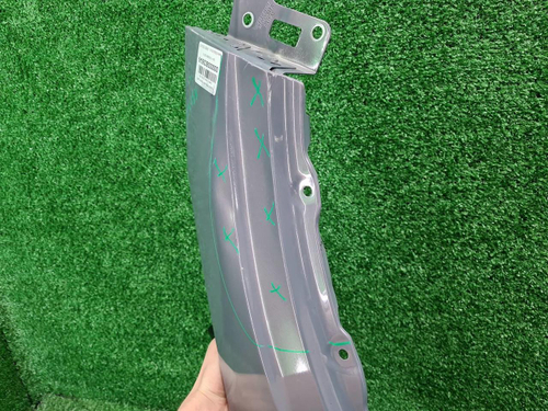 Крыло переднее правое Geely Coolray (2023-н.в.)