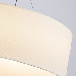 Подвесной светильник F-promo Hotelero 4796-1P