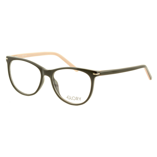 Оправа для очков Glory 541 Brown