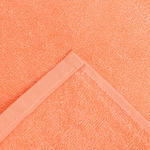 Набор махровых полотенец Good to be, 30×30 см - 3 шт., 340 г/м², 100% хлопок