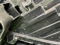 Фара правая Haval M6 2 (2021-н.в.) LED