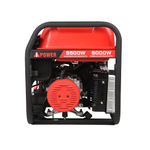Бензиновый генератор A-iPower A5500EA