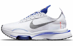 Кроссовки Nike Air Zoom Type Se