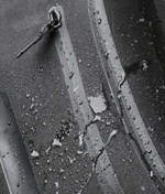 Сумка Alpaka Bravo Sling Mini Waterproof