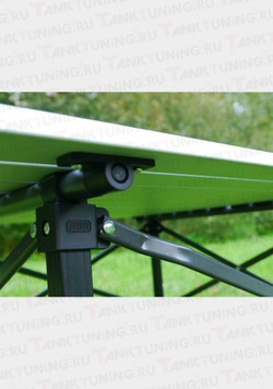 Складной стол ARB Camp Table