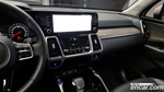 Kia Sorento 4 Generation Дизель 2.2 2WD (05.2020)