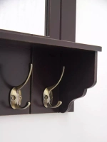 Зеркало "Прованс"