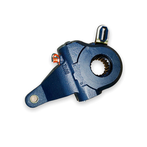 Регулировочный рычаг HAUBERK (арт. HL90129340257)