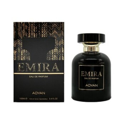 Adyan by Anfar Emira EDP 100ml