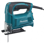 Лобзик электрический Makita 4326