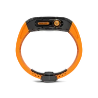Корпус для Apple Watch RSM - SUNSET ORANGE