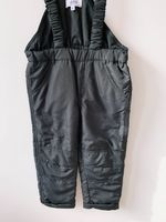 Демисезонный полукомбинезон Aletta