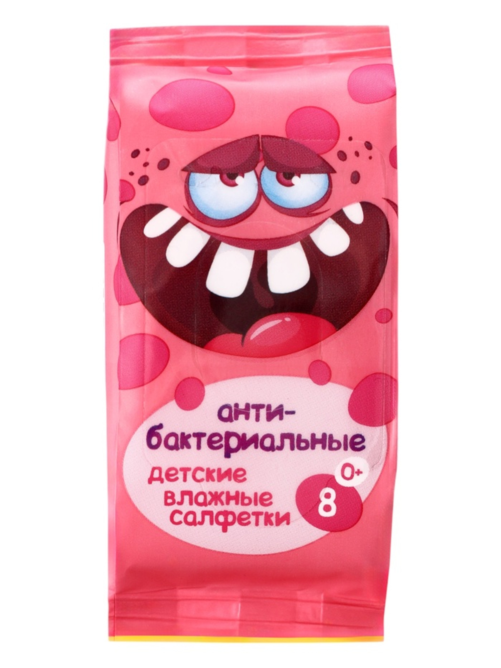 700 - 2026-02-01T181213.843