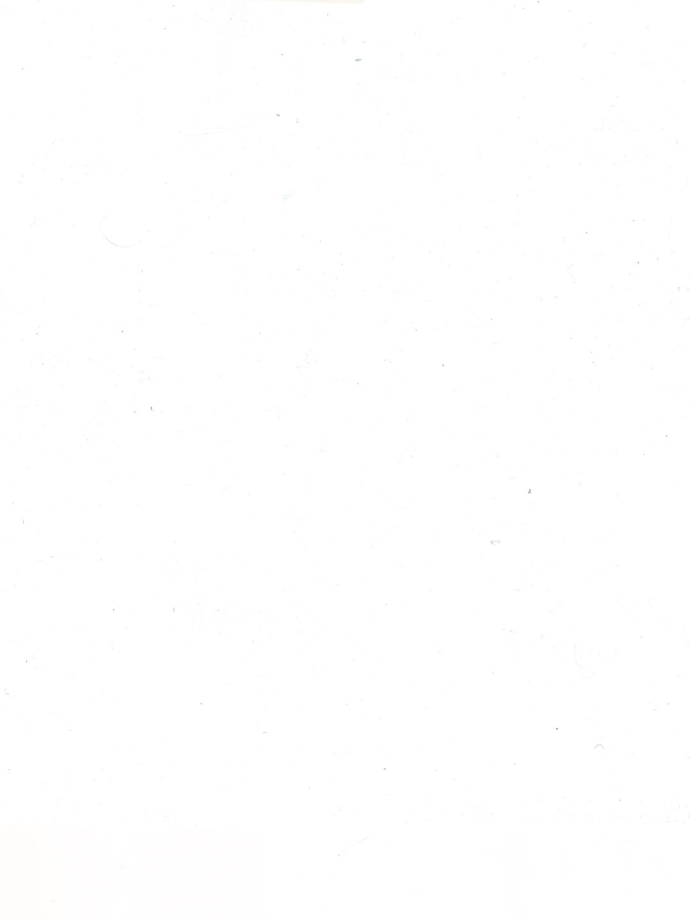 Масляная краска Белила цинковые нежелтеющие 40 мл