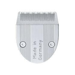 Ножевой блок  рабочий (1584-7020)