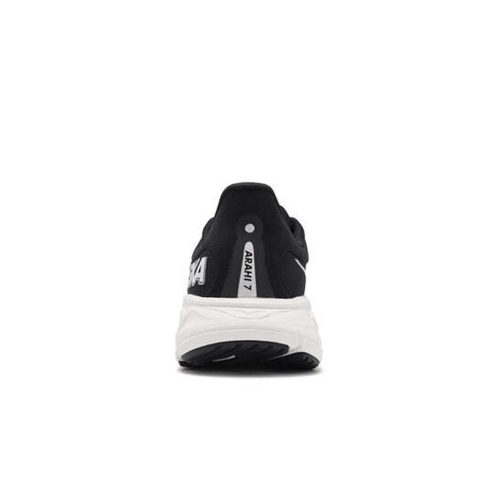 Кроссовки женские Hoka Arahi 7