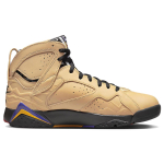 Кроссовки Jordan, DZ4729-200