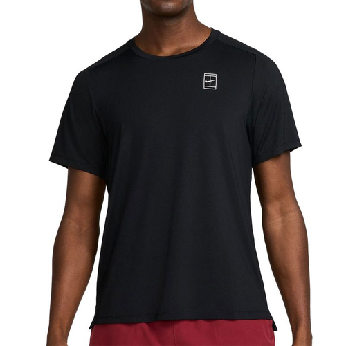 Футболка Nike M Dry Fit Advantage TOP 010