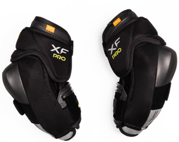 Налокотники