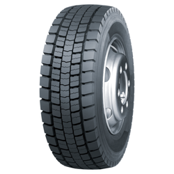 315/80R22,5 156/153L (154/151M) MultiDrive D1 TL M+S 3PMSF 18PR ТАИЛАНД