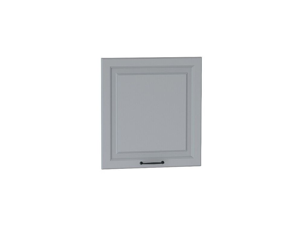 Комплект фасадов Ницца Royal для каркаса Ф-46М ШП606М