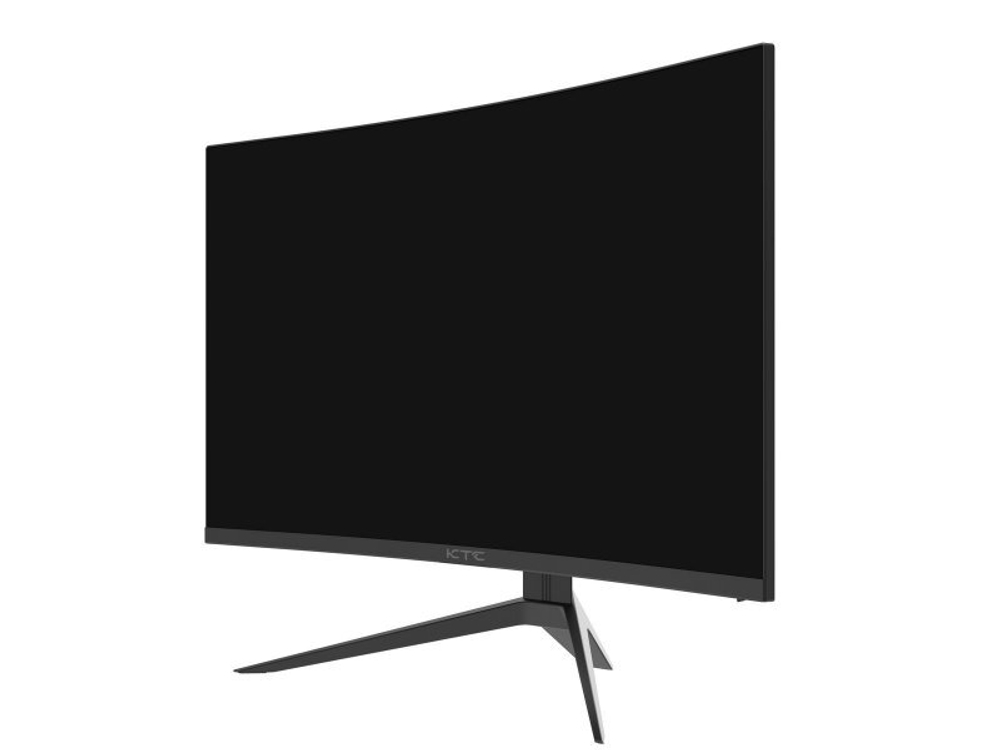 Монитор KTC H32S17C