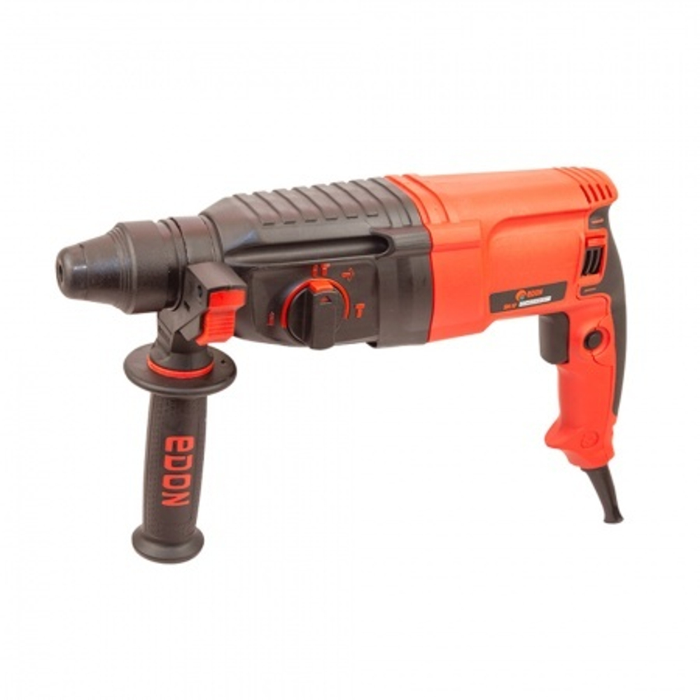 Перфоратор Edon RH-261150
