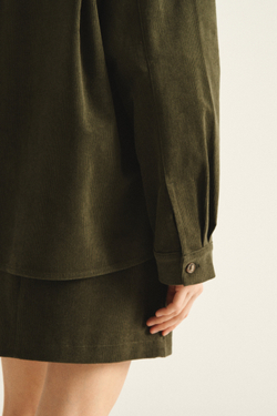 Рубашка art.789-2