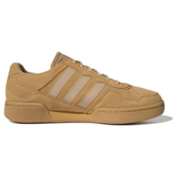 Кроссовки Adidas Originals Courtic Mustard Yellow