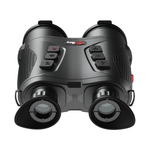 iRay Gemini GEL 35R