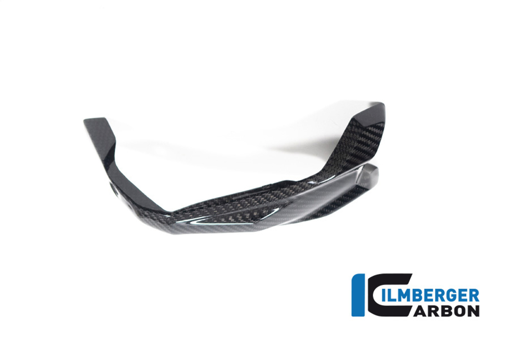 Ilmberger Carbonparts Накладка свечей зажигания левая сторона BMW R 1300RS / GS CG.ZAL.026.R23GS