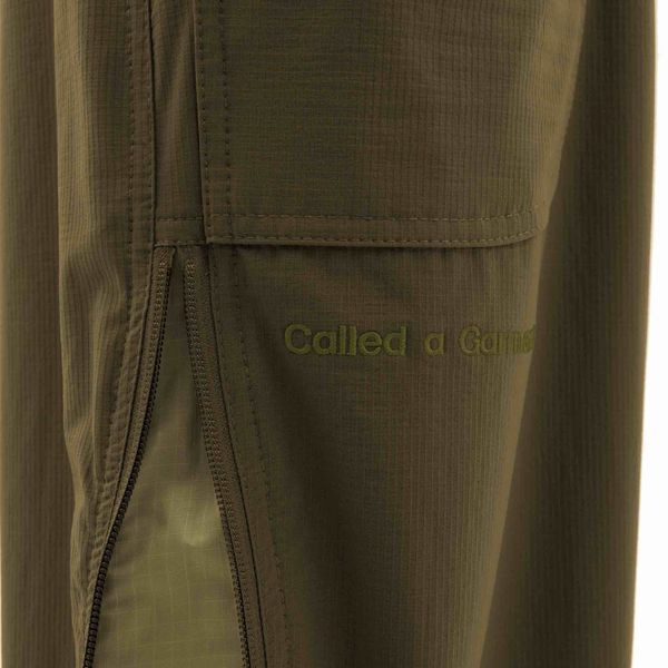 Брюки Hikercore Light Khaki - фото 20