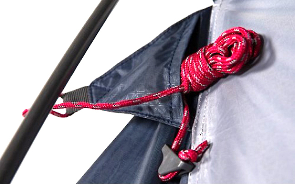 Палатка FHM Altair 3