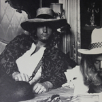 Eagles / Hotel California (LP)