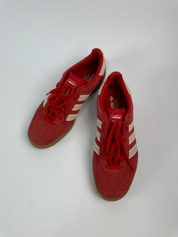 Кеды Adidas Gazelle