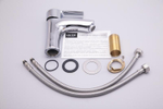Смеситель для раковины Oute T14 T1401
