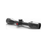 Оптический прицел Mewlite 4-16x50 FFP Pro 30 мм SF IR 62001 ( Сетка BDC / с подсветкой )