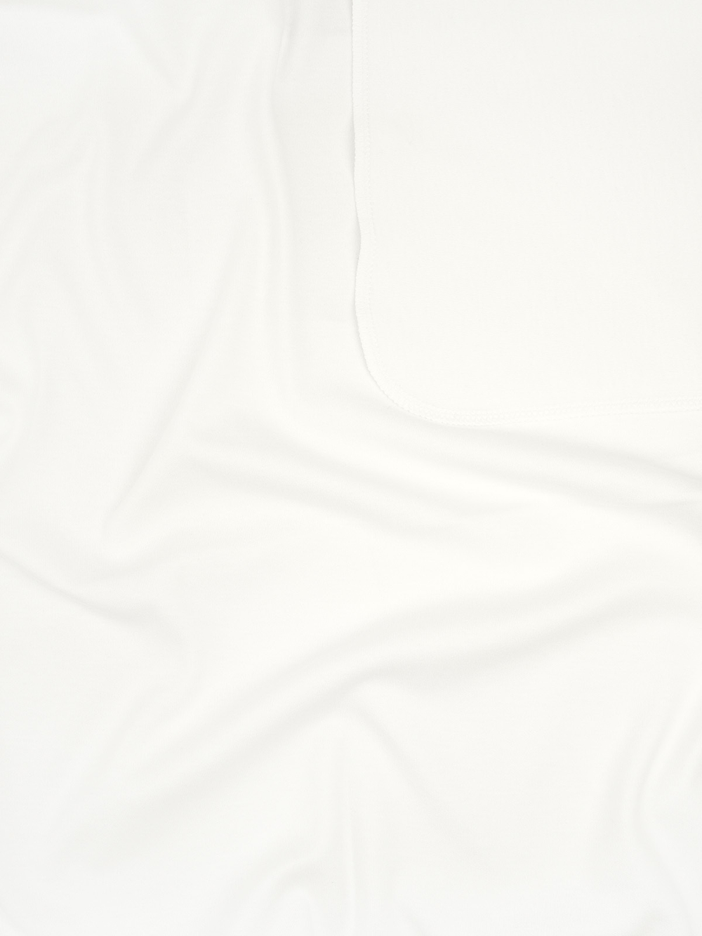 Сет из 3х пелёнок Экрю/Бумажные кораблики/Mustard