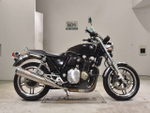 Honda CB1100