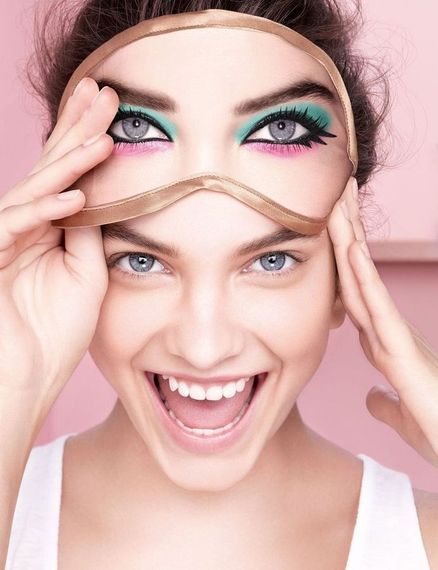 Skrab \ Скраб для лица L&#39;Oreal Paris Бесконечная свежесть двойного действия для нормальной и смешанной кожи 150 мл