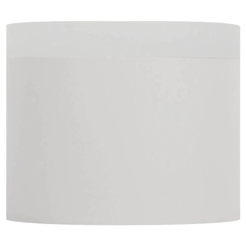 OL17 GX53 WH Подсветка ЭРА Накладные, под GX53