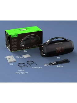 Колонка S98 160W